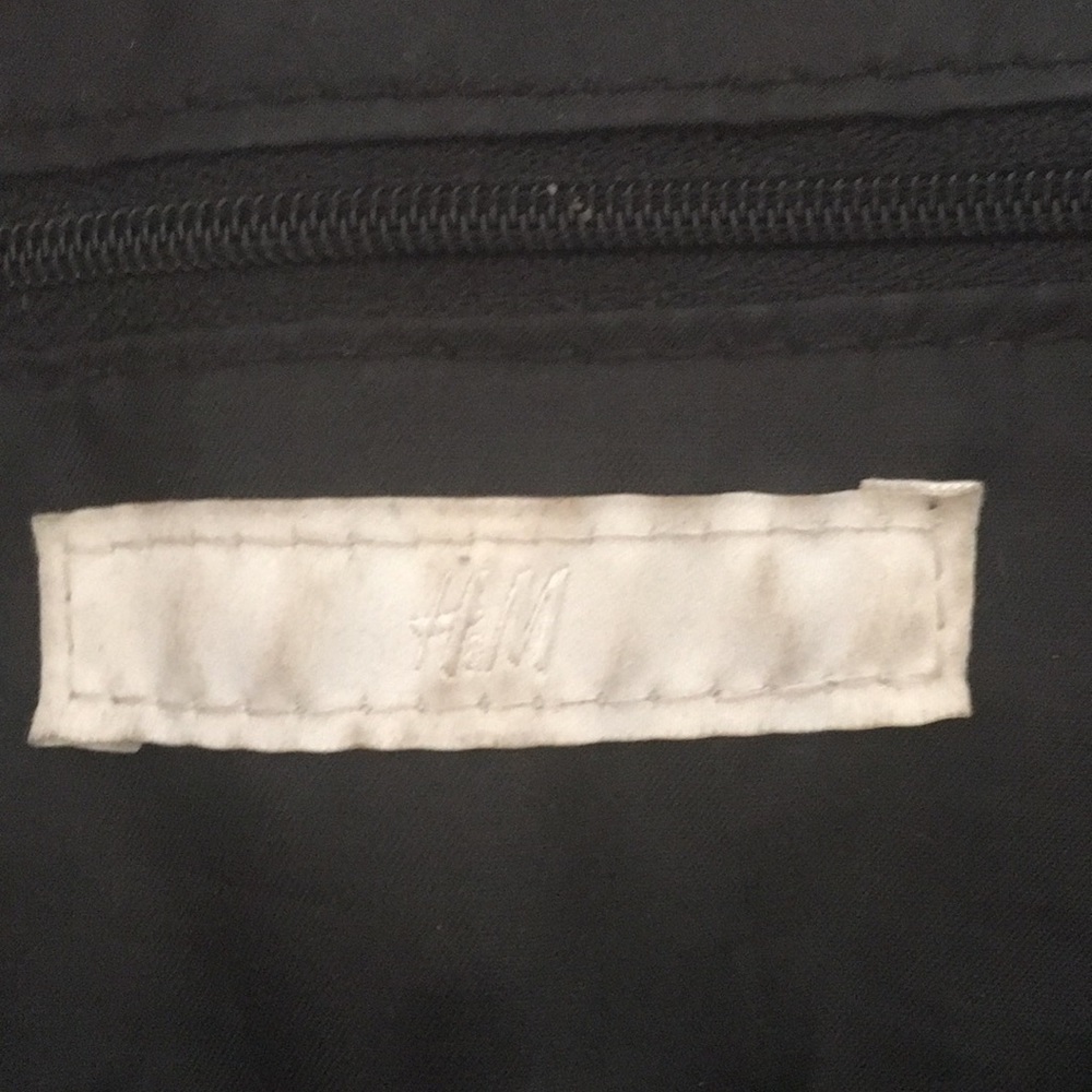 Beautiful Bag! - Picture 2 of 5